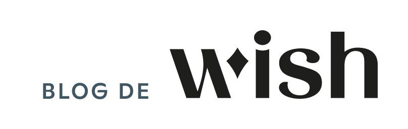 Wish deals español ropa
